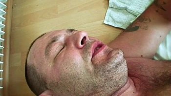 2081: Blowjob, Doggy  Cowgirl Porn