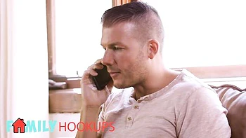 Watch amazing Khloe Kapri's scene