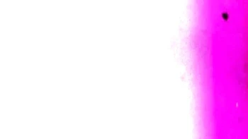 Grooby Girls featuring femme's solo action