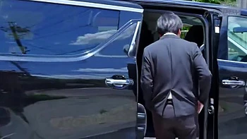 Cocu avec femme chaude