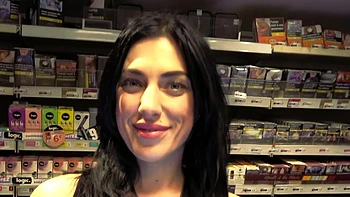 [VLOG] Pam walks in Ardèche! - Jacquie et Michel TV