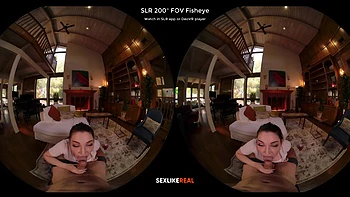 200° Pmv (Vr Porn Music Video By Fapvr) Mkx