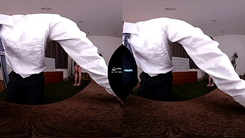 Nonstop Cuckolding, Nonstop Hotwives - Part 1