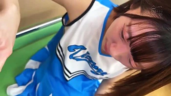 Compilação de orgasmos femininos asiáticos