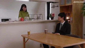 Orgasmes féminins asiatiques intenses