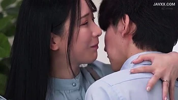 x1x6F16EF3874773DADCA