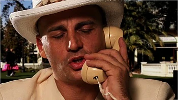 06-2019 ft. Kagney Linn Karter: Cowgirl, Missonary  Big Tits Porn