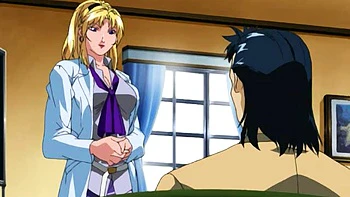 Bible Black New Chapter 2 ReunionGoodbye none.avi: Bongacams, Asian  Japanese Porn