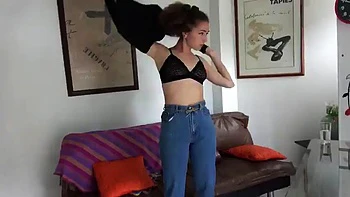 Casting girls: Doggy, Cowgirl  Amateur Porn