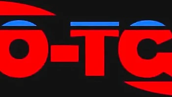 Grooby Girls - ts clip