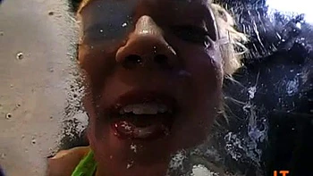 Totallyannette l8pp: Blowjob, Babe  Blonde Porn