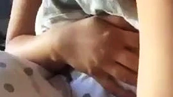 Julia Orla teases in bed: Big Tits, Babe  Bongacams Porn