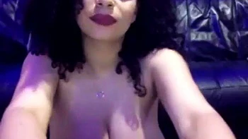 She Got Some Pretty Titties: Big Tits, Xhamster  Solo Porn