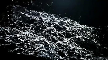 Inamorata's fetish xxx by VIPissy