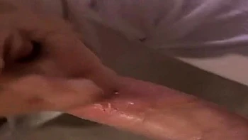 Angel Long Big Tits MILF Loses All Control Hardcore Cumshot Orgasm