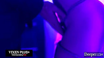 All Of Ashley Compilation