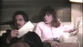 CC vintage: Blowjob, Missonary  Licking Porn