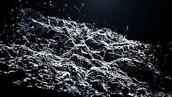 Watch attractive chick's movie