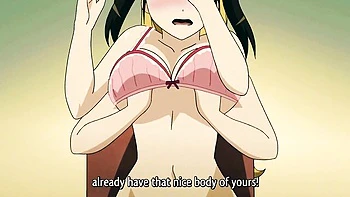 Watch unattainable date's xxx