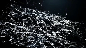 Glamour Ornella Morgan - piss in mouth xxx - VIPissy