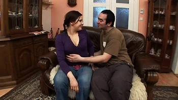 Gordita marchosa: Blowjob, Doggy  Cowgirl Porn