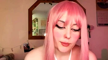 Ivy Aspen - CEI TASK CHECKLIST