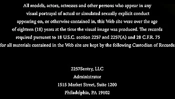 Ass Eating Sub Banged