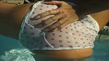 Big Tits MILF Lexi Erickson Gets Hardcore Fuck & Cumshot from Alex Sanders - Intense Orgasm in HD