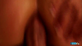 As Soon As The Asian Babe Starts Deepthroating She Gets A Craving For Hardcore Anal