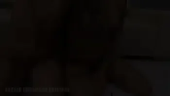 Angels of Hardcore 4 on 2, Dellai twins DVP/DAP