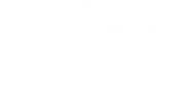 Hard Gang Bang 6 on 1 with Skinny and Young blonde Loli Pop