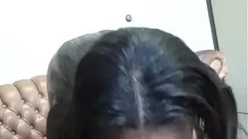 - Liyah Rose Casting LEFT