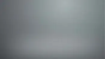 Nudist MILF Alžběta - Waiting for her boyfriend