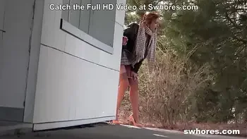 A little dough for a little hoe