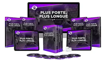 Blond Elfie doing sex tape with BBC ...for her cuckold boyfriend.