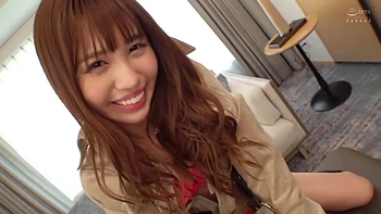 0011672_素人ナンパ ブーツ 指舐めなどが含まれている