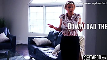 Dee Williams And Lulu Chu In Asian Teenage 18+ Fucks Stepmoms Large-breasted Bestie