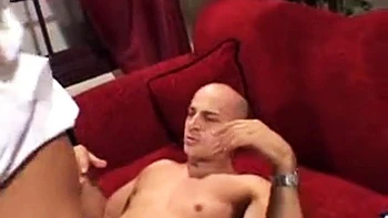 Nurseholes: Blowjob, Doggy  Cowgirl Porn