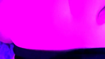 amateur anal hardcore action