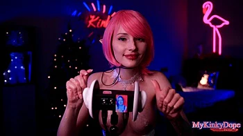 Любительница с маленькой грудью трахнута