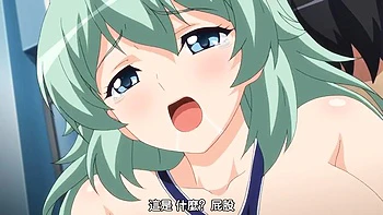 Swimsuit anal party by the pool: Blowjob, Big Tits  Big Ass Porn