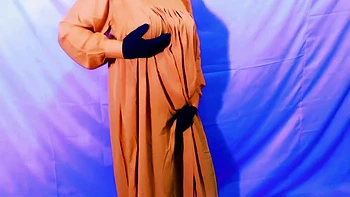 Indian Desi Beautiful Bhabhi Fucked