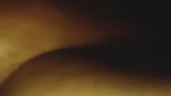 Хотел трахнуть мою индийскую сводную тещу