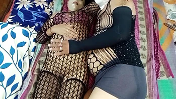 Gf Enjoy To Destroy Her Bfs Ass Hole And Have Anal Sex