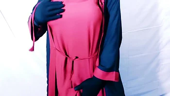 Tight Pussy Indian Stepmom Rough Fucked By Horny Boy Desi Hot Indian Girl