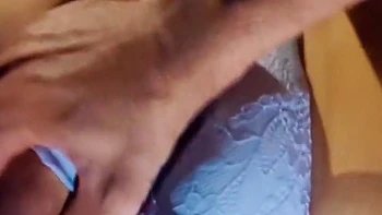 Hindi Dirty I Take My Step Cousin He Make Me Feeliny Well And Cum Inside Me