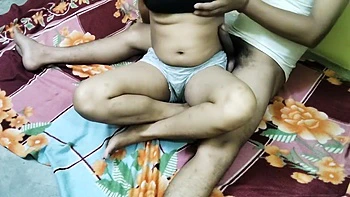 Bengali Bhabi Chudai Part1 (siliguri Girl)