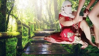 Pakistani Muslim Bridal My Husband Wife My Husband Over Night Meeting My Husband Is My Love