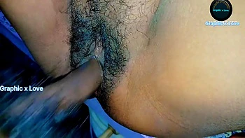 A Very Hot Women Sex With Unknown Men He Fuch Very Hardly Her Pussy Full Injoy His Big Cock Sexy Pussy