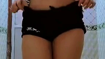 Me And My Ex Boyfriend